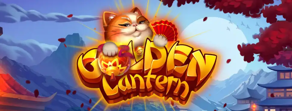 слот golden lantern belatra демо