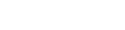 belatra логотип студии